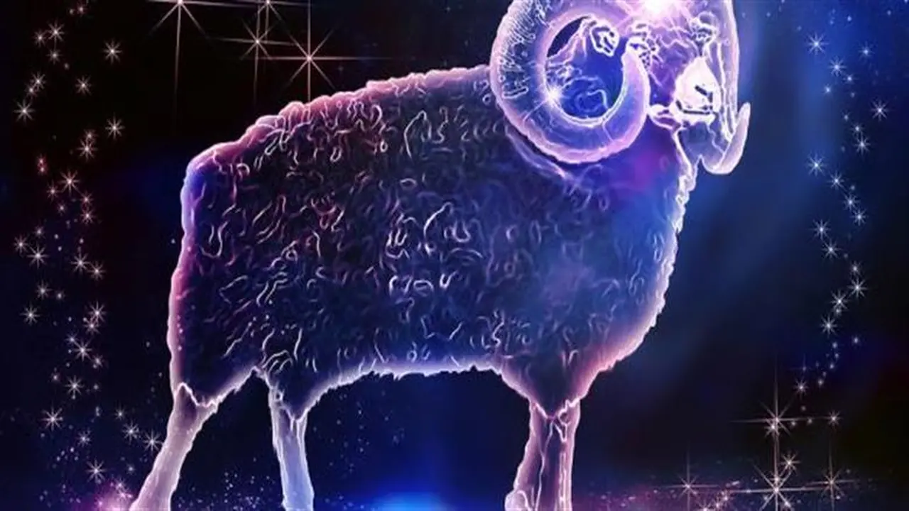 فرص تحسين الدخل تتبلور أمام مولود برج الحمل اليوم مع ظهور فرصة عمل جديدة